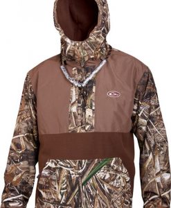 realtree max 5