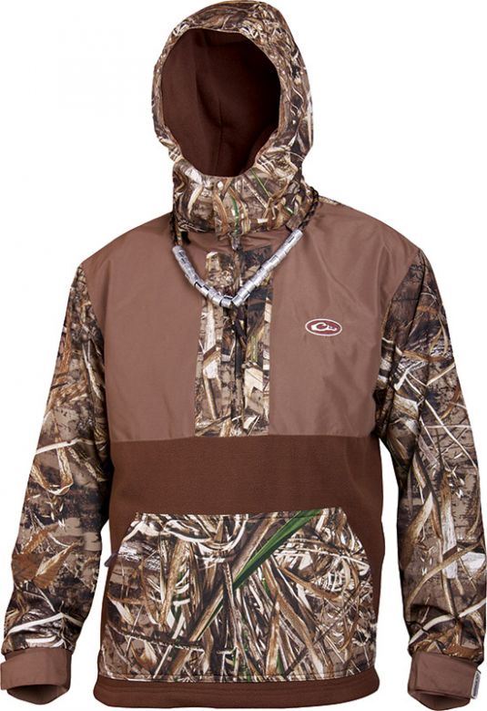 Realtree Max 5 realtree max 5