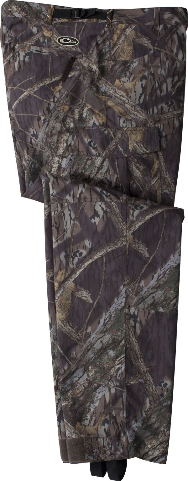 Drake Est Pants drake est pants