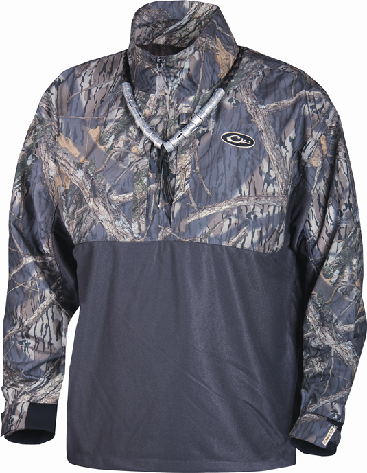 Est-eqwader-two-tone-pullover-s-mossy-oak-shadow-branch-nmtaemyq