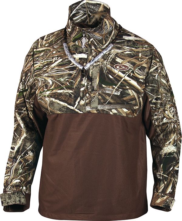 Mossy Oak Shadow Branch mossy oak shadow branch