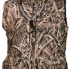 mst-refuge-hs-vest-s-mossy-oak-shadow-grass-blades-