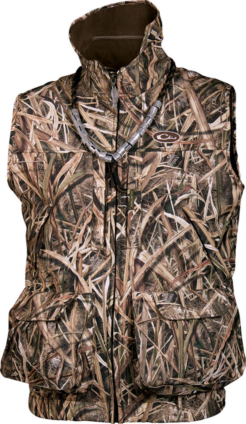 Mst-refuge-hs-vest-s-mossy-oak-shadow-grass-blades- mst-refuge-hs-vest-s-mossy-oak-shadow-grass-blades-