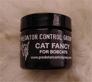 Pcgcatfancy pcgcatfancy