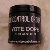 yote dope