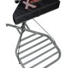 x- stand-x-pedition-stand