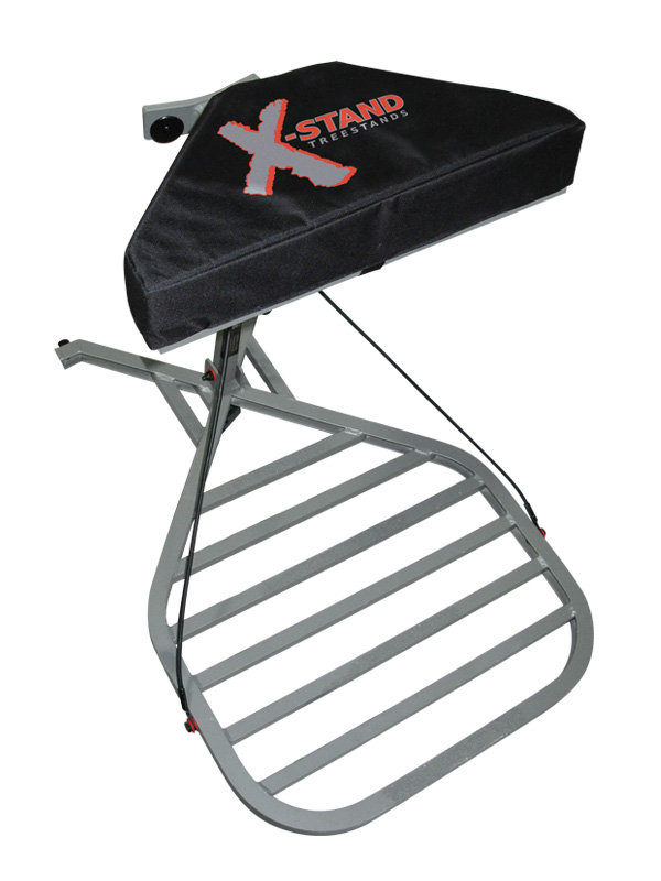 Product-x-pedition- x- stand-x-pedition-stand