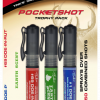 tink's trophy pack pocketshot
