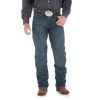 wrangler 20x 01 competition jean