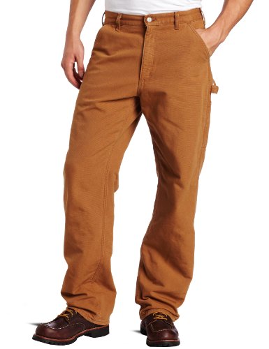 Carhartt Fl Pants carhartt fl pants