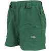 aftco men's original long fishing shorts