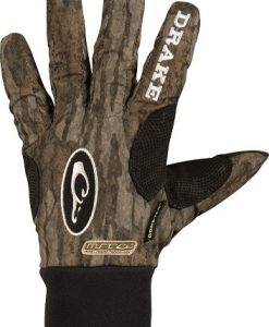 MOSSY OAK BOTTOMLAND
