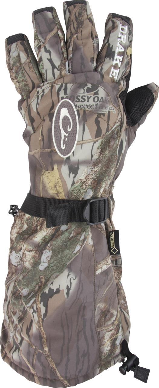 Mossy Oak Shadow Branch mossy oak shadow branch