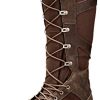 Danner Men's Pronghorn Snake Side-Zip Hunting Boot - 45033