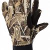 drake mst refuge gore-tex glove