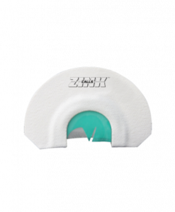 zink calls little sister