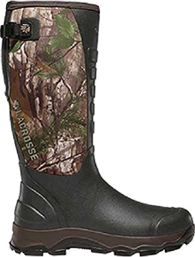 Lacrosse Hunting Boots 4xalpha lacrosse hunting boots 4xalpha
