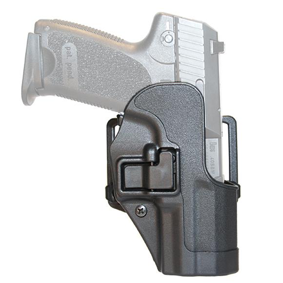 Blackhawk Glock Holster blackhawk glock holster