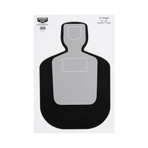 Birchwoow Casey Scorer birchwoow casey scorer