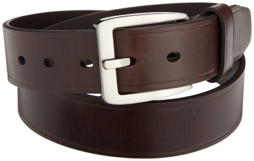 Carhartt Men's Foreman Belt,brown carhartt men's foreman belt,brown