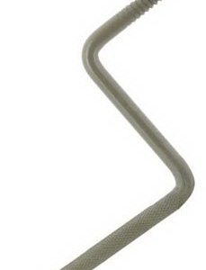 ameristep evolved ingenuity 101 screw in tree step