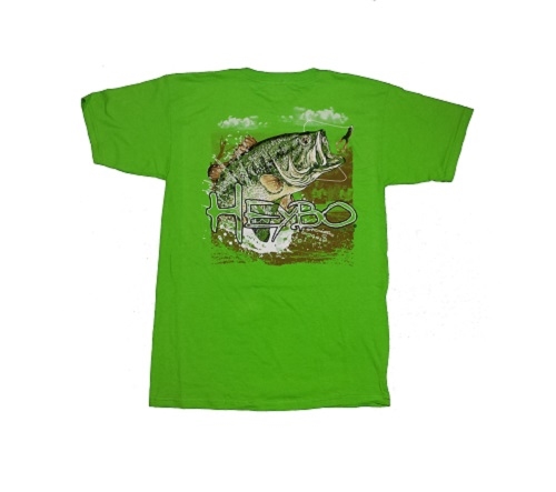 Heybo Bass Vs Frog heybo bass vs frog