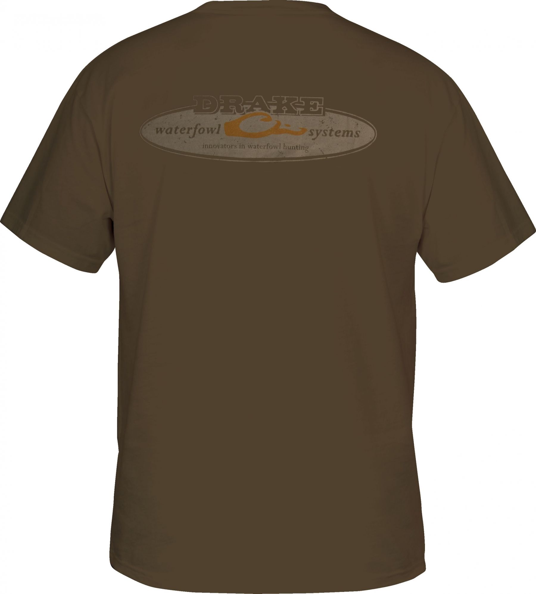 Militia Green militia green