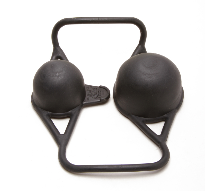 19000(1) butler creek bikini scope cover