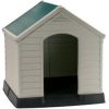 keter dog house