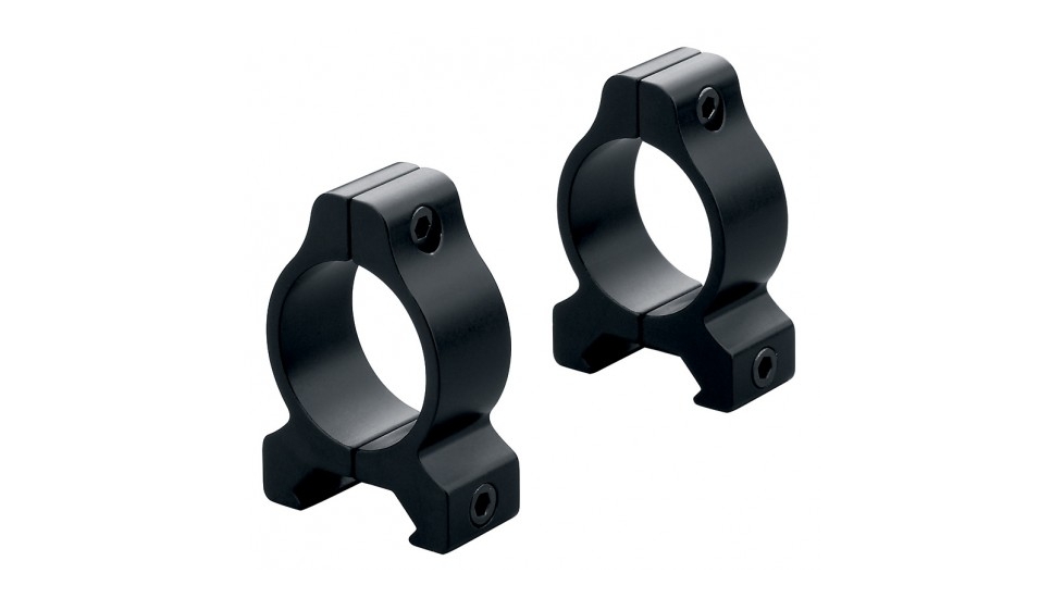 56533 leupold rifleman .22 rf 3/8-inch rings