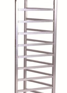 636 distributing, inc 9038 atv bi-fold ramp