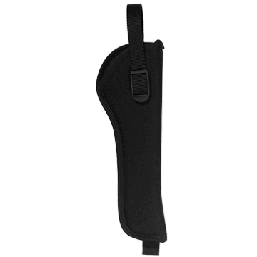 81041 uncle mike's sidekick hip holster right hand