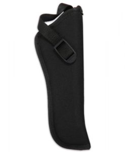 uncle mike's sidekick hip holster right hand