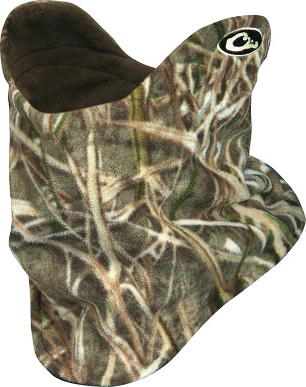 Dw8360-013 mossy oak shadow grass blades