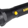 dewalt 1aa tail switch