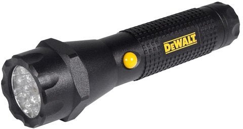Dewalt 1aa Tail Switch Heav dewalt 1aa tail switch