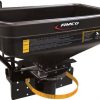fimco 5301845 spreader