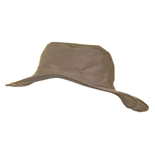 Frogg Toggs Toadz Bucket Hat Nth101-05 frogg toggs toadz bucket hat nth101-05
