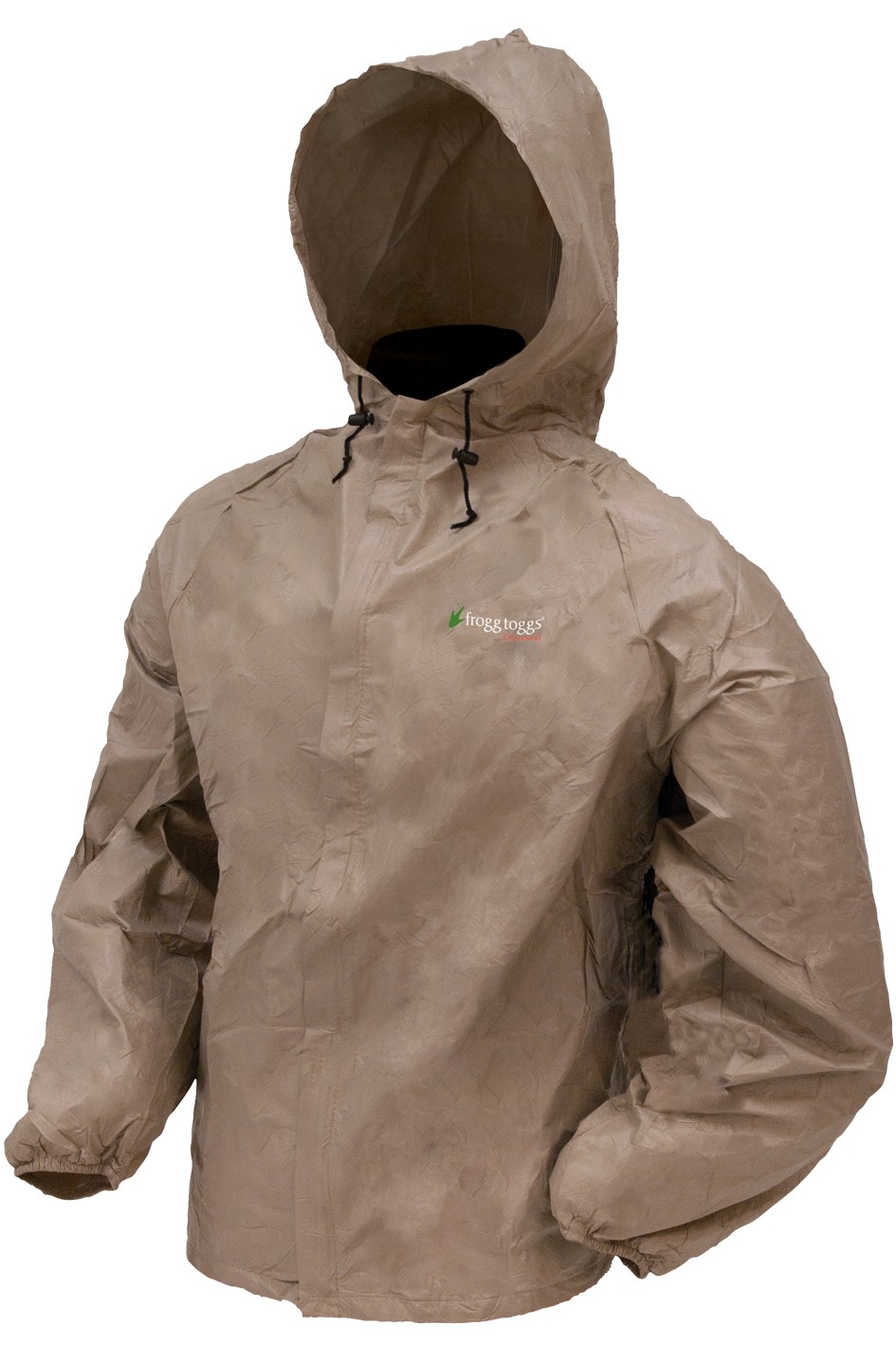 Frogg Toggs Ultra Lite Ii Rain Jacket frogg toggs ultra lite ii rain jacket