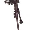 harris engineering bipod rotating