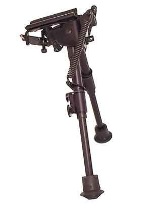 Harris Engineering Bipod Rotating harris engineering bipod rotating