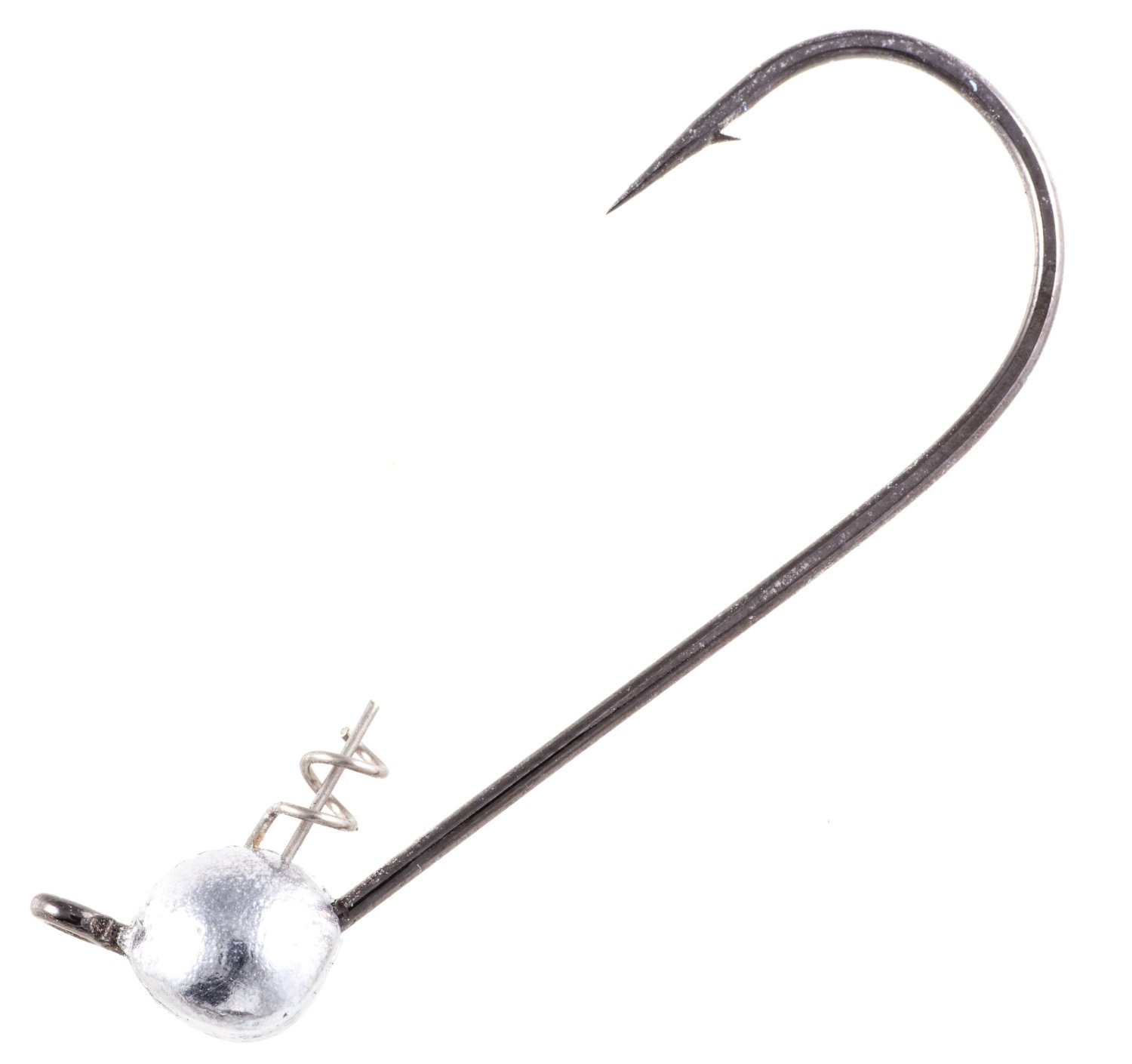 Owner Hooks Shaky Head owner hooks shaky head 3/16 oz. 4 pack
