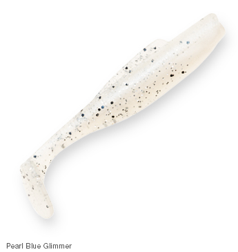 Pearl-blue Glimmer pearl-blue glimmer
