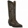 laredo women's runaway boot