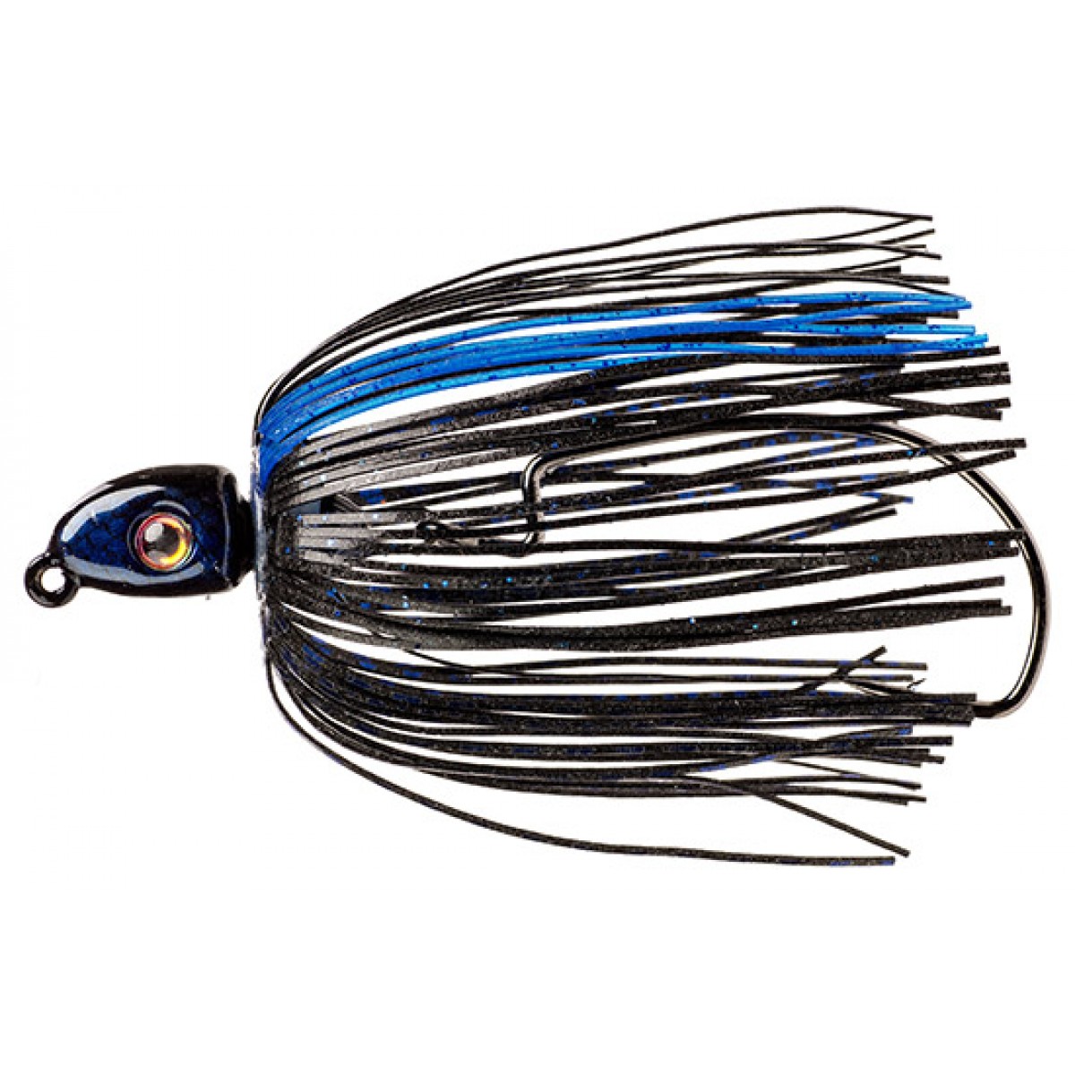 Strike King Tour Grade Swinging Swim Jig