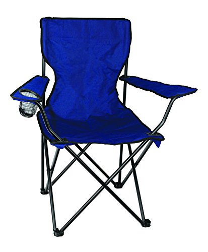 Texsport Bazaar Folding Camp Picnic Outdoor Chair With Drink Holder texsport bazaar folding camp picnic outdoor chair with drink holder