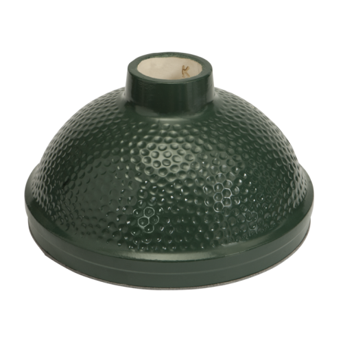 Big Green Egg The Dome big green egg the dome
