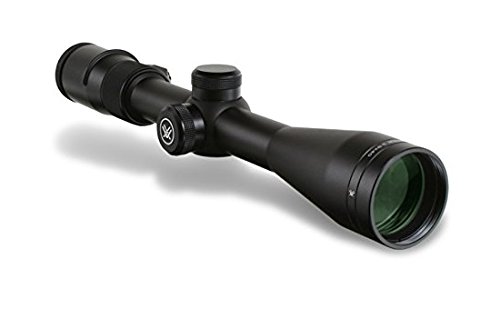 Vortex® Viper 3 - 9x40 Bdc Reticle Riflescope vortex® viper 3 - 9x40 bdc reticle riflescope