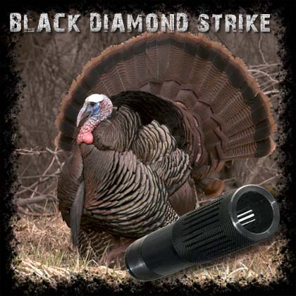 Blackdiamondstrike blackdiamondstrike