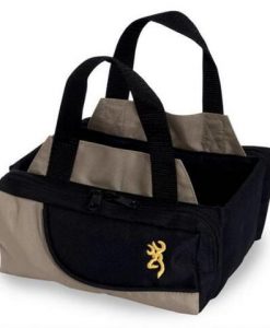 browning cimmaron 4-box carrier